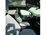 Renault Scenic E-Tech Iconic Gran Autonomía  miniatura 8